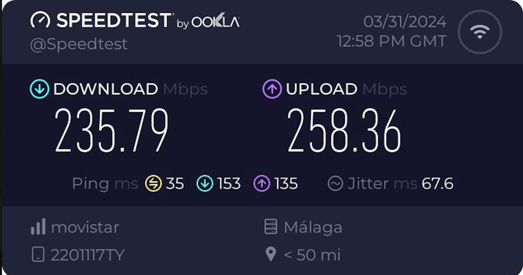 Holidays2Malaga Calle Nueva High Speed Wifi Εξωτερικό φωτογραφία